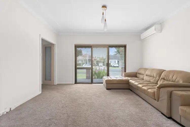 Third view of Homely house listing, 40 Sylvan Street, Sylvania NSW 2224