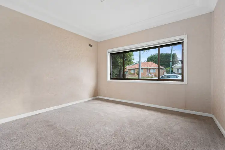 Sixth view of Homely house listing, 40 Sylvan Street, Sylvania NSW 2224