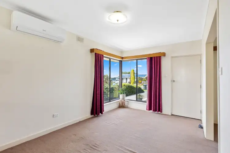 Sixth view of Homely house listing, 21 Sutherland Avenue, Hayborough SA 5211