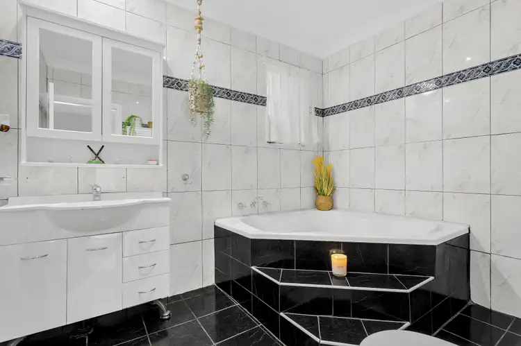Sixth view of Homely house listing, 28 Roach Street, Arncliffe NSW 2205