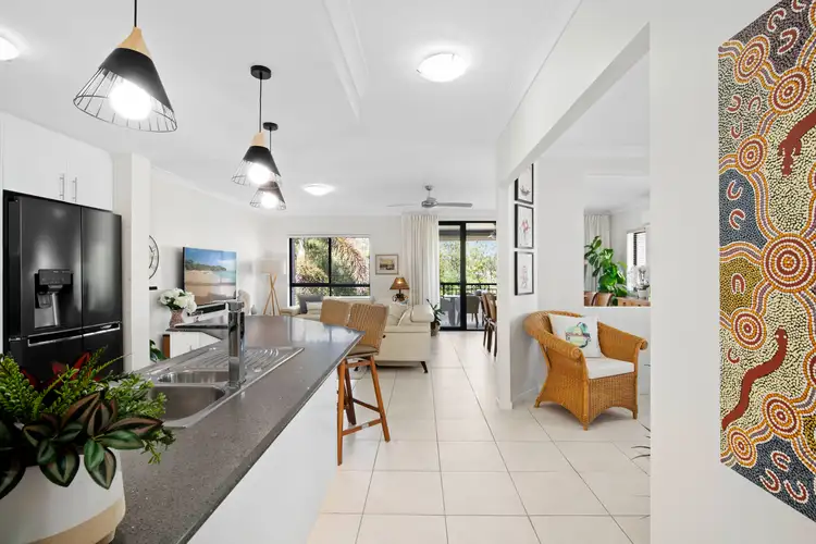 1054/1 The Cove Crescent, Carrara QLD 4211