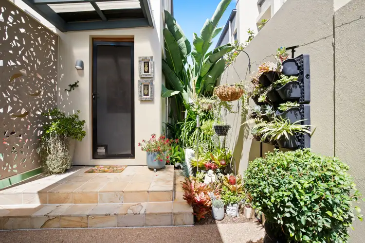 Third view of Homely house listing, 1054/1 The Cove Crescent, Carrara QLD 4211