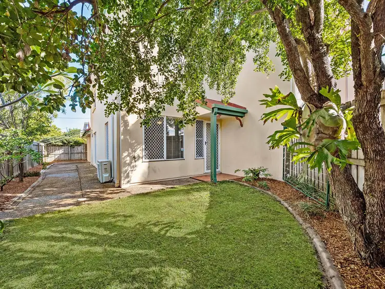 Main view of Homely house listing, 1/306 Melton Road, Northgate QLD 4013