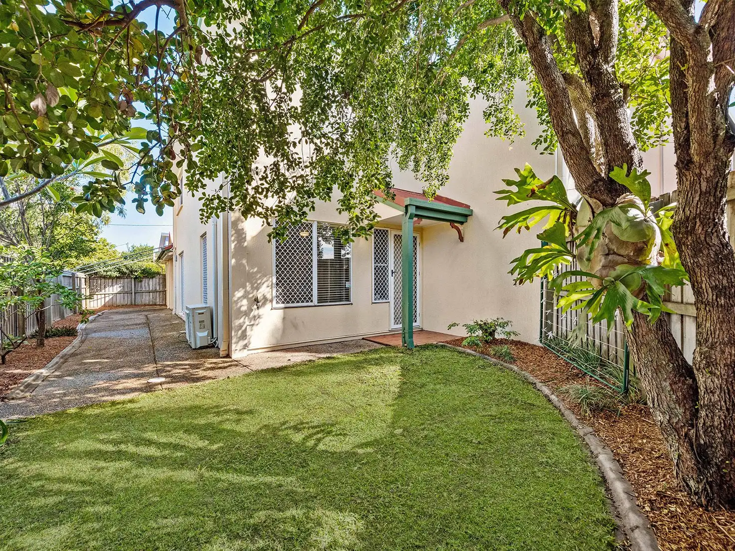 Main view of Homely house listing, 1/306 Melton Road, Northgate QLD 4013