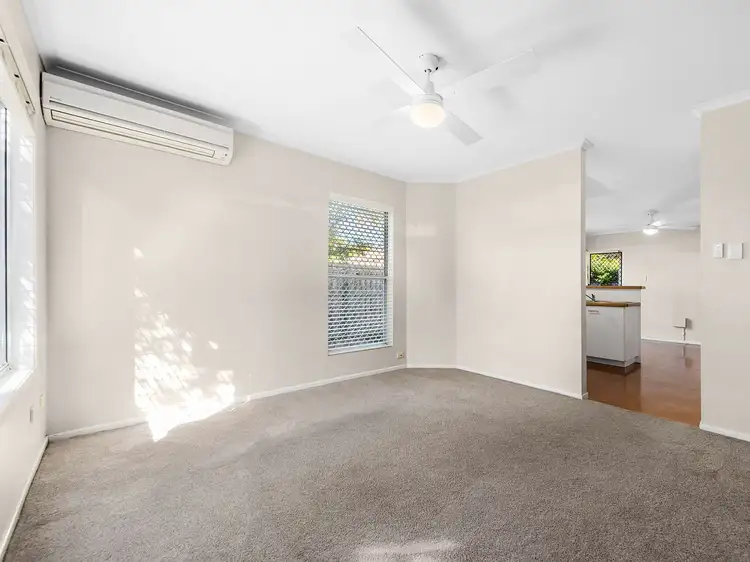 Seventh view of Homely house listing, 1/306 Melton Road, Northgate QLD 4013