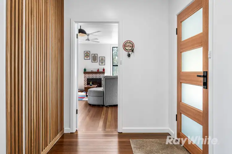 Third view of Homely house listing, 3 Barrington Street, Gloucester NSW 2422