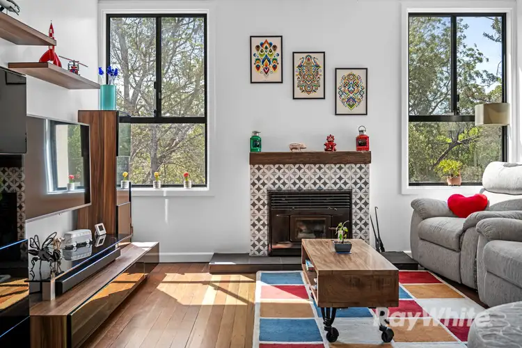 Fifth view of Homely house listing, 3 Barrington Street, Gloucester NSW 2422