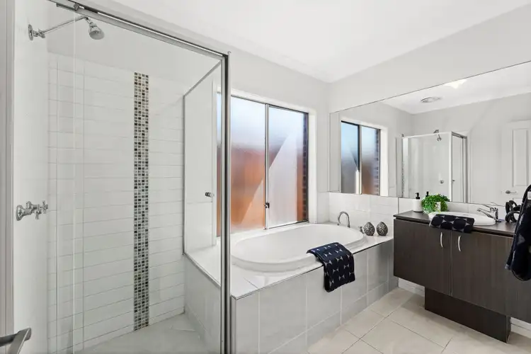 Seventh view of Homely house listing, 25 Bower Way, Doreen VIC 3754