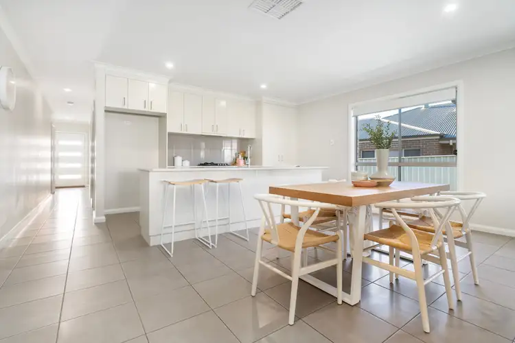 182 Pickworth Street, Thurgoona NSW 2640