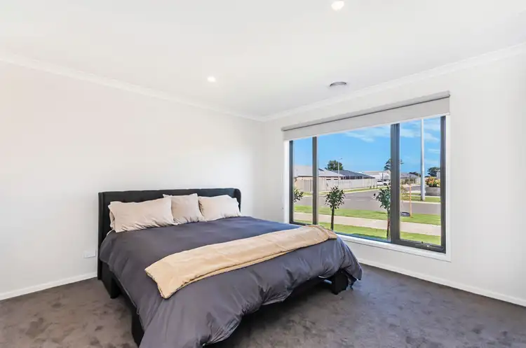 Fourth view of Homely house listing, 3 Yarra Drive, Warrnambool VIC 3280