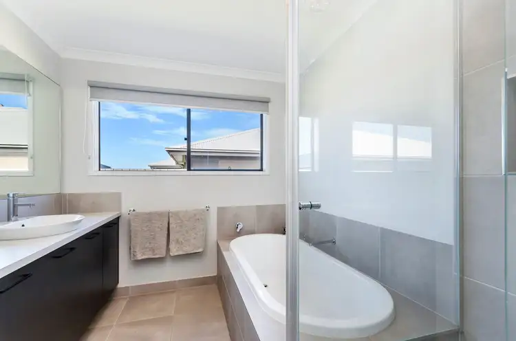 Fifth view of Homely house listing, 3 Yarra Drive, Warrnambool VIC 3280