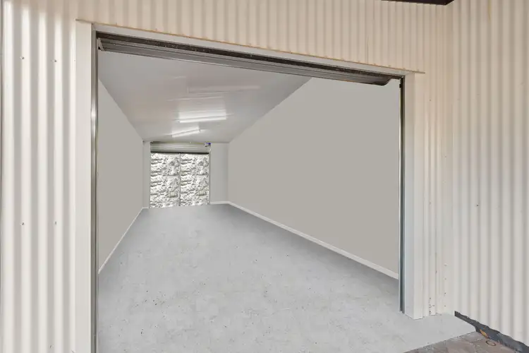 Third view of Homely house listing, 7 Heron Street, Djugun WA 6725