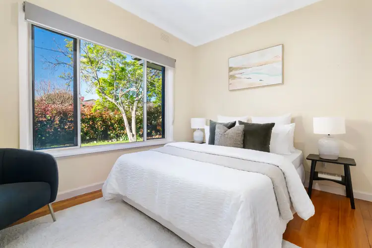 Fifth view of Homely house listing, 305 Highview Crescent, Lavington NSW 2641