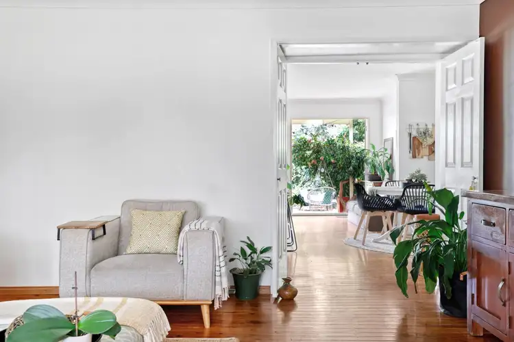 Third view of Homely house listing, 52 Chesterfield Road, South Penrith NSW 2750