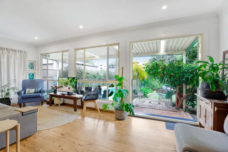 Sixth view of Homely house listing, 52 Chesterfield Road, South Penrith NSW 2750