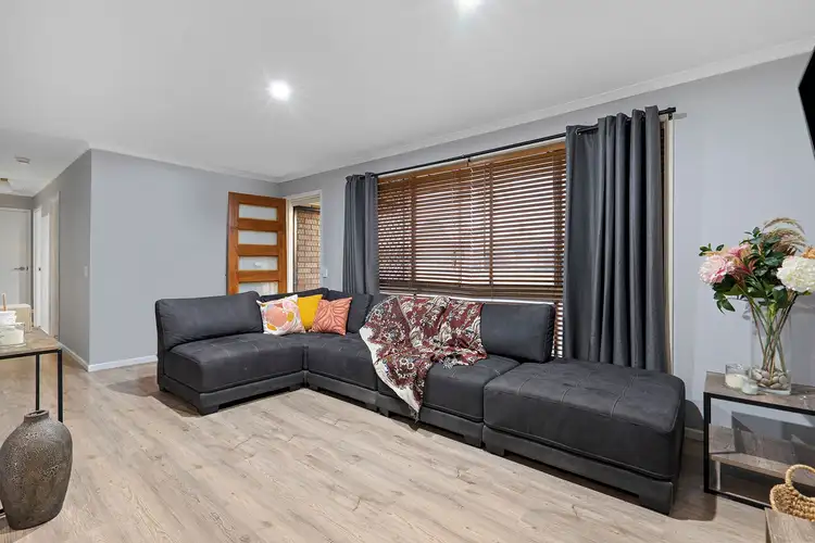 Second view of Homely house listing, 143 Federation Drive, Bethania QLD 4205