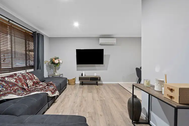 Third view of Homely house listing, 143 Federation Drive, Bethania QLD 4205