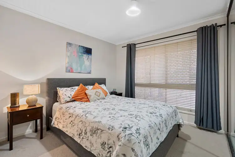 Sixth view of Homely house listing, 143 Federation Drive, Bethania QLD 4205