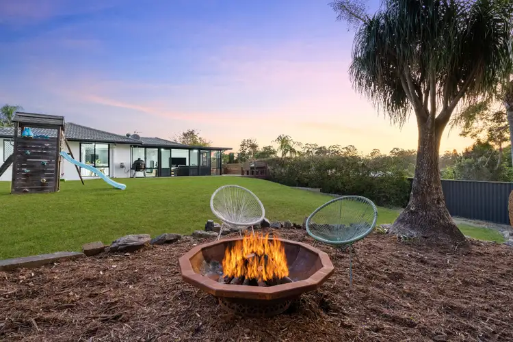 Second view of Homely house listing, 15 San Mateo Boulevard, Ashmore QLD 4214