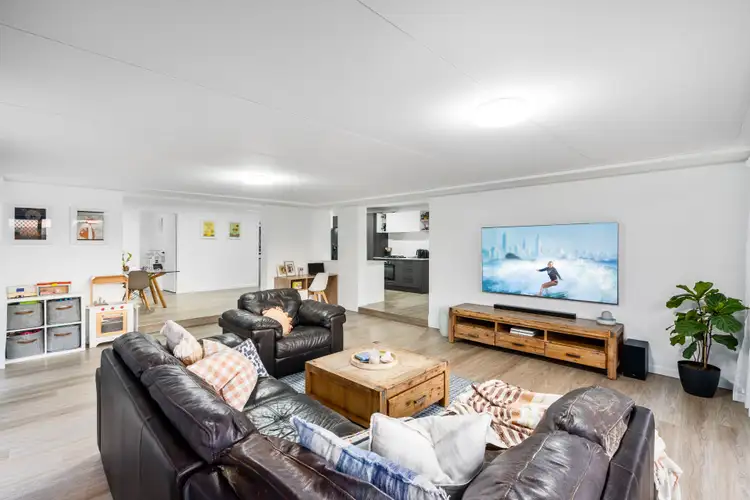 Third view of Homely house listing, 15 San Mateo Boulevard, Ashmore QLD 4214