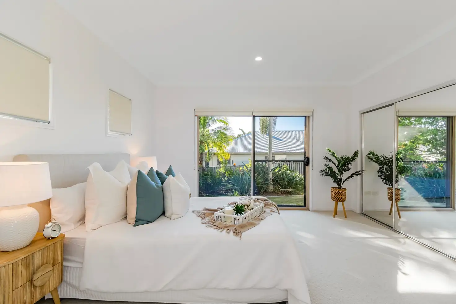 Main view of Homely house listing, 11 Rainbow Circuit, Coomera Waters QLD 4209