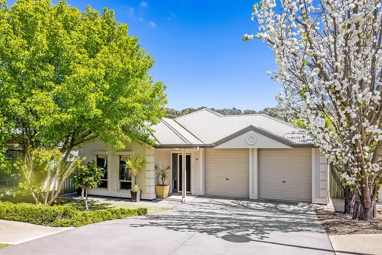 Main view of Homely house listing, 15 Rule Court, Littlehampton SA 5250