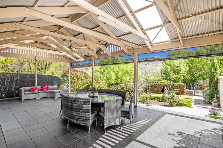 Second view of Homely house listing, 15 Rule Court, Littlehampton SA 5250