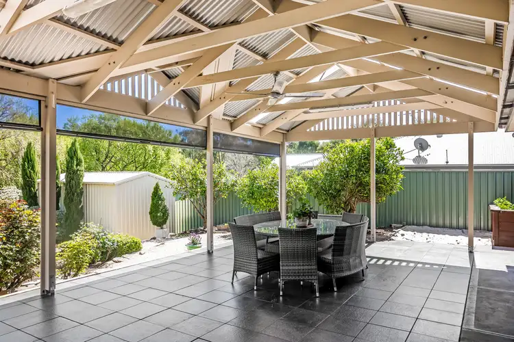 Third view of Homely house listing, 15 Rule Court, Littlehampton SA 5250