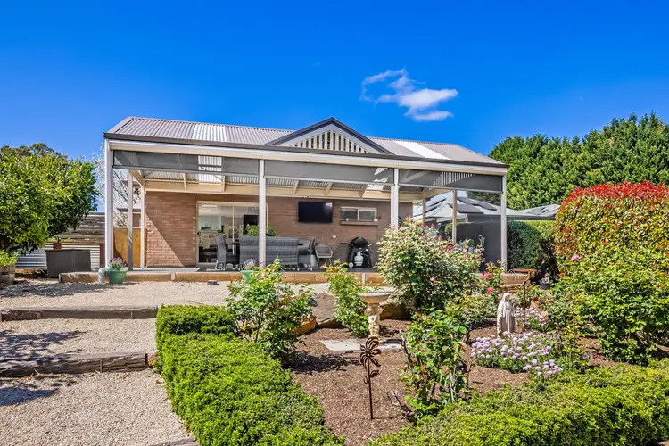 Fourth view of Homely house listing, 15 Rule Court, Littlehampton SA 5250