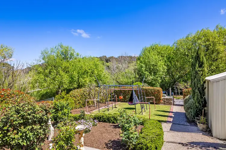 Fifth view of Homely house listing, 15 Rule Court, Littlehampton SA 5250