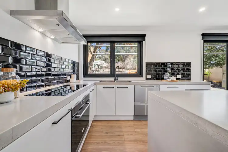 Fourth view of Homely house listing, 43 Mckillop Circuit, Kambah ACT 2902