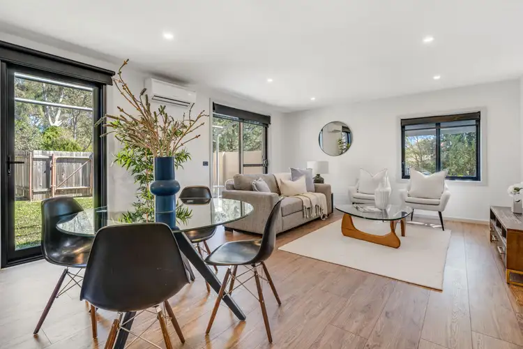 Seventh view of Homely house listing, 43 Mckillop Circuit, Kambah ACT 2902