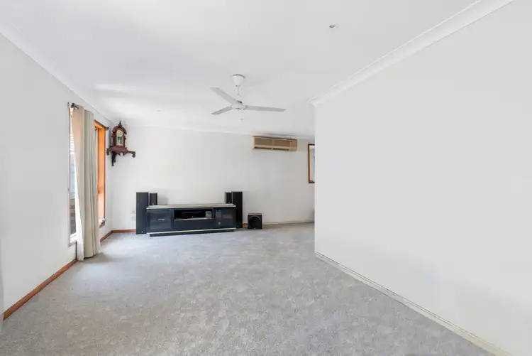 Fourth view of Homely house listing, 44 Henry Lawson Drive, Terranora NSW 2486