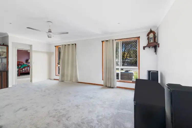 Fifth view of Homely house listing, 44 Henry Lawson Drive, Terranora NSW 2486