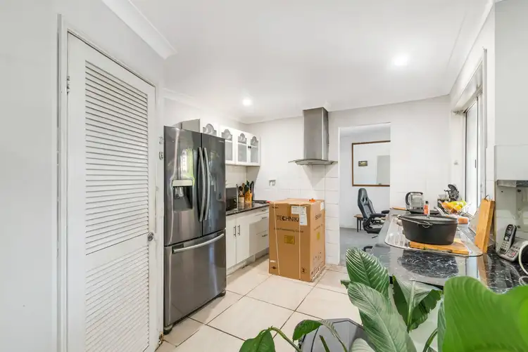 Sixth view of Homely house listing, 44 Henry Lawson Drive, Terranora NSW 2486