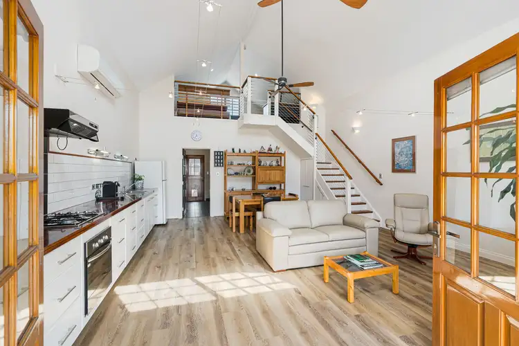 Sixth view of Homely house listing, 13B Goyder Street, Goolwa SA 5214