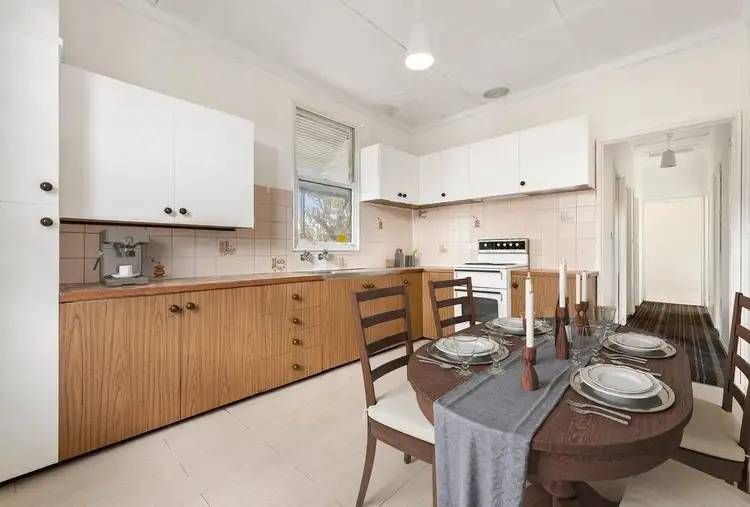 Third view of Homely land listing, 345 Tapleys Hill Road,, Seaton SA 5023