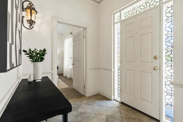 Third view of Homely house listing, 1/9 Belt Street, Walkerville SA 5081
