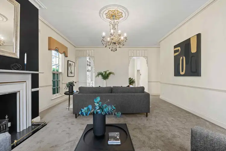 Fifth view of Homely house listing, 1/9 Belt Street, Walkerville SA 5081