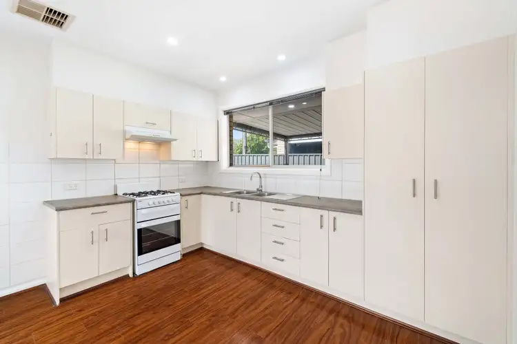 Second view of Homely house listing, 17 Liverpool Crescent, Salisbury East SA 5109