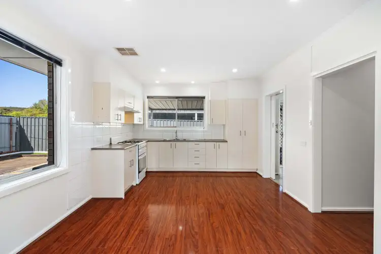 Third view of Homely house listing, 17 Liverpool Crescent, Salisbury East SA 5109