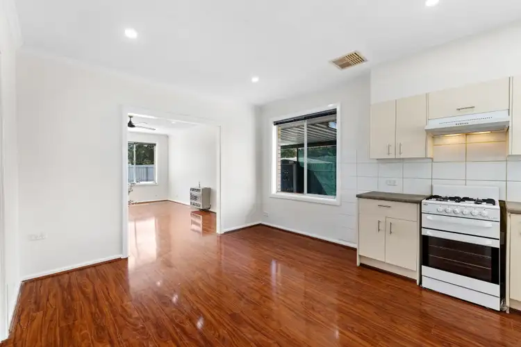 Fourth view of Homely house listing, 17 Liverpool Crescent, Salisbury East SA 5109