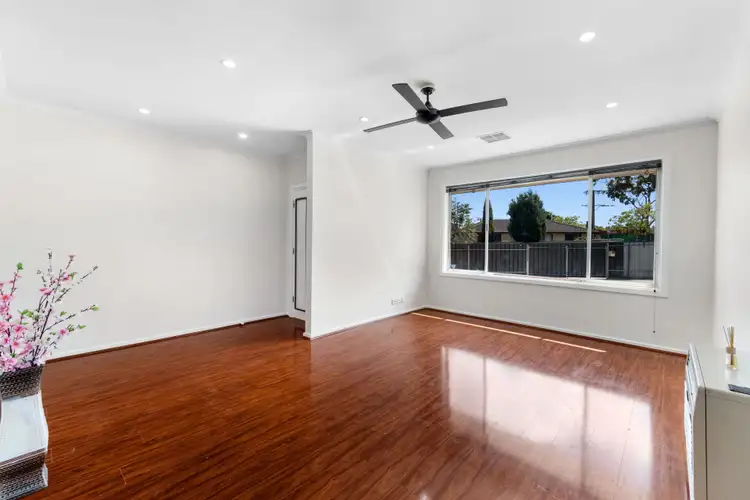 Fifth view of Homely house listing, 17 Liverpool Crescent, Salisbury East SA 5109