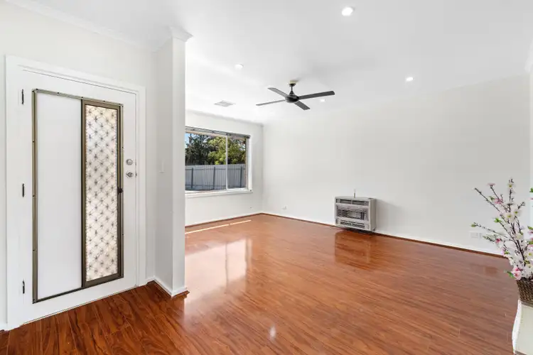 Sixth view of Homely house listing, 17 Liverpool Crescent, Salisbury East SA 5109