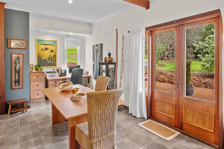 Fourth view of Homely house listing, 28 Hay Road, Southampton WA 6253