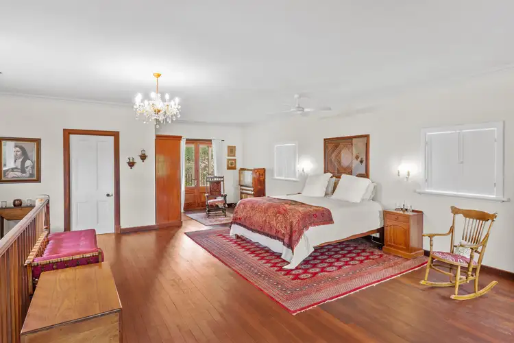 Fifth view of Homely house listing, 28 Hay Road, Southampton WA 6253