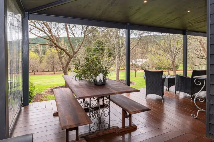 Seventh view of Homely house listing, 28 Hay Road, Southampton WA 6253