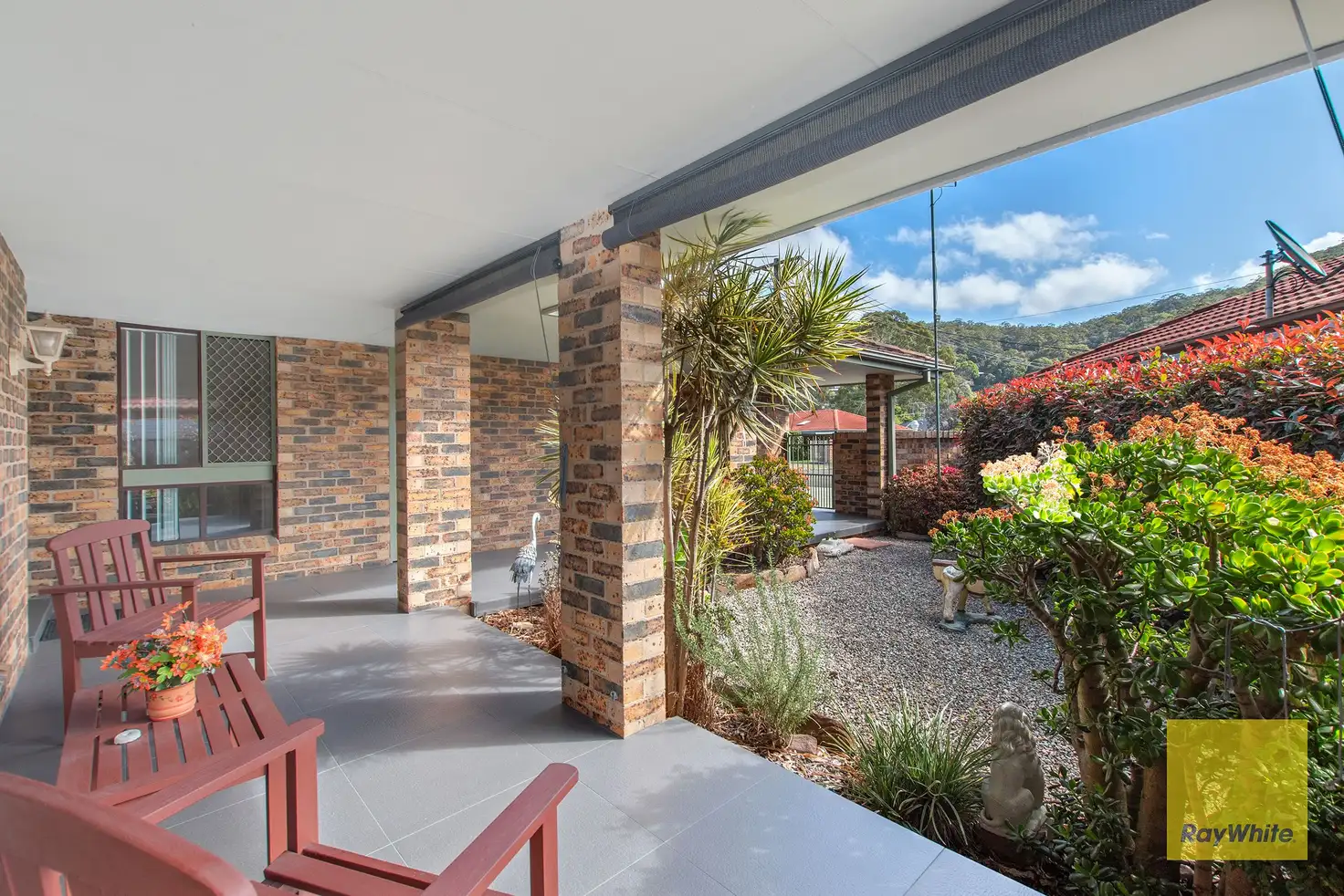 Main view of Homely house listing, 8 Nungan Close, Woy Woy NSW 2256