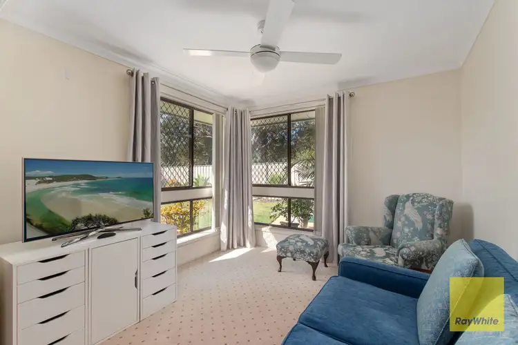 Fifth view of Homely house listing, 8 Nungan Close, Woy Woy NSW 2256