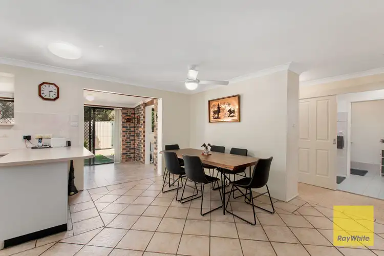 Sixth view of Homely house listing, 8 Nungan Close, Woy Woy NSW 2256